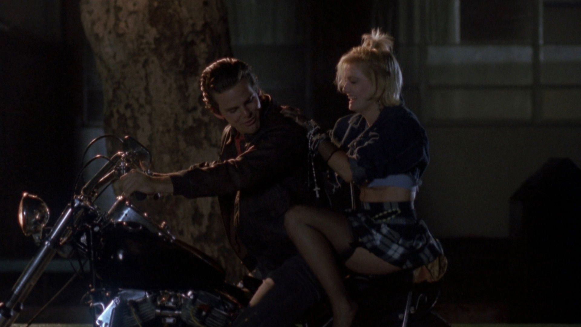 Foto do filme 976-EVIL