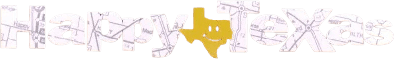 Foto do filme Happy, Texas