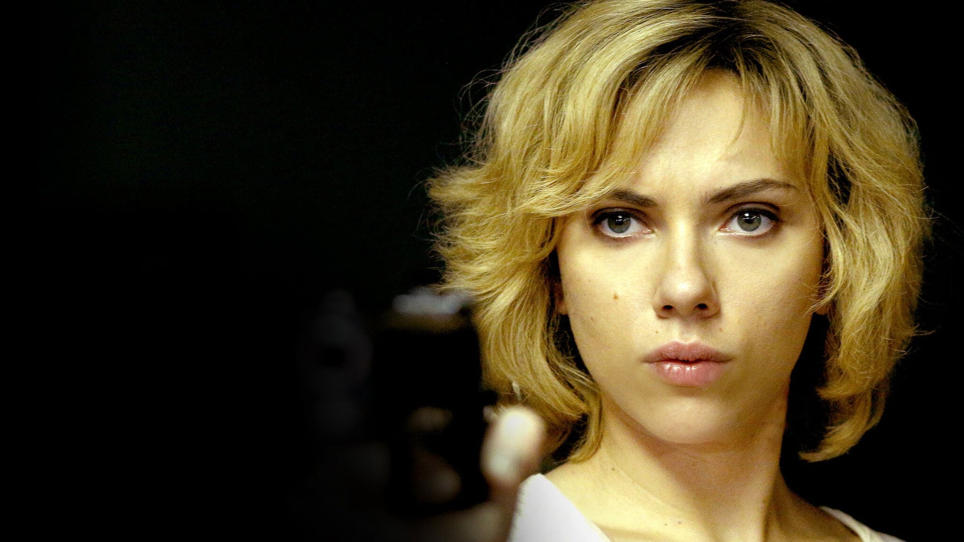 Foto do filme Lucy
