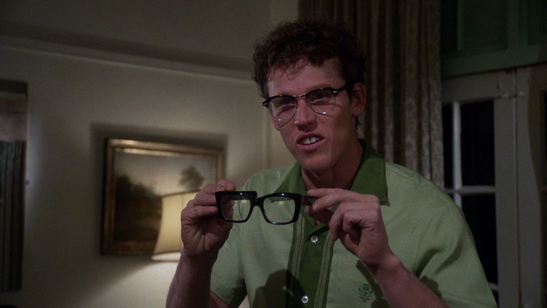 Foto do filme A História de Buddy Holly