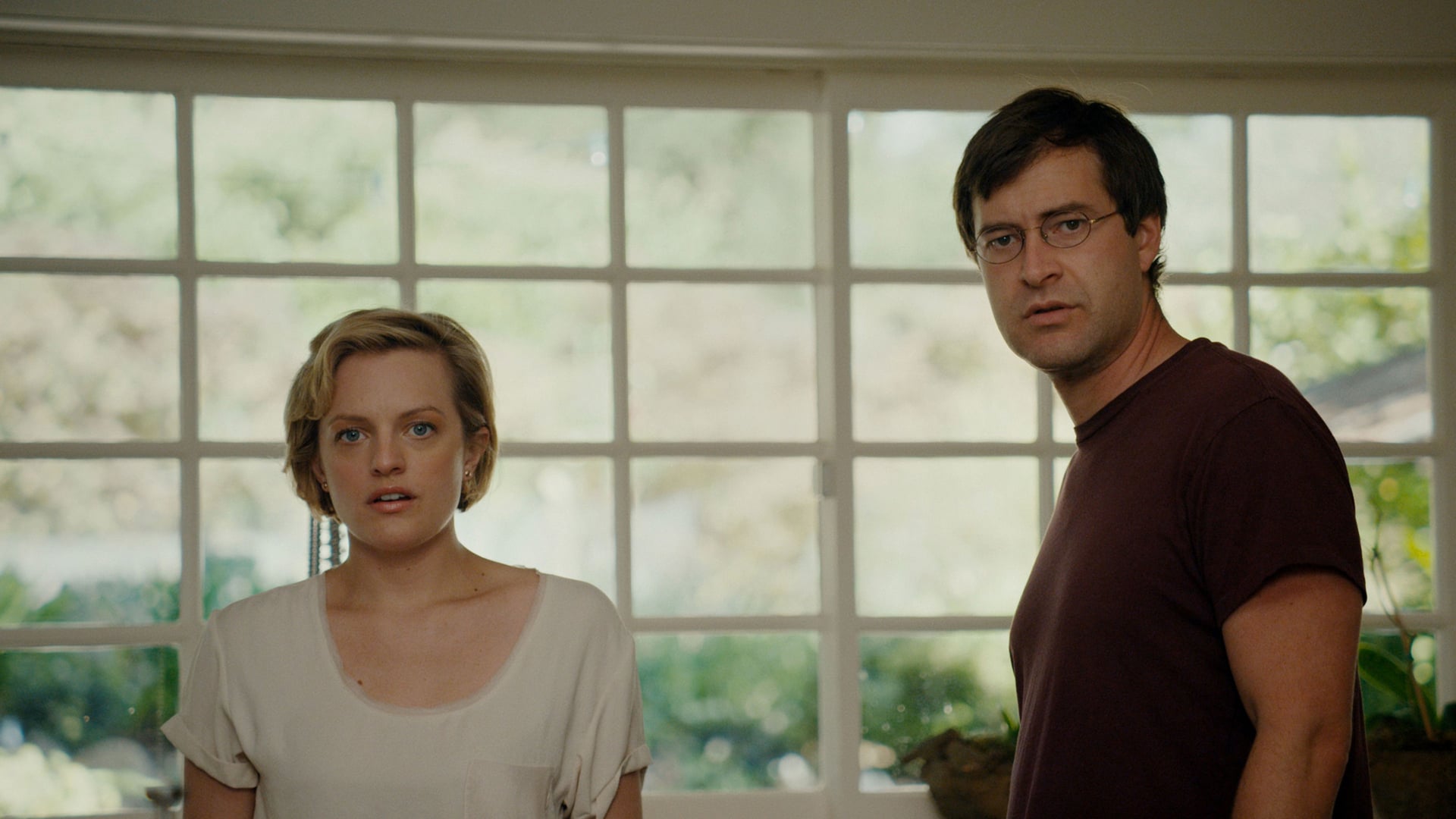 Foto do filme Complicações do Amor