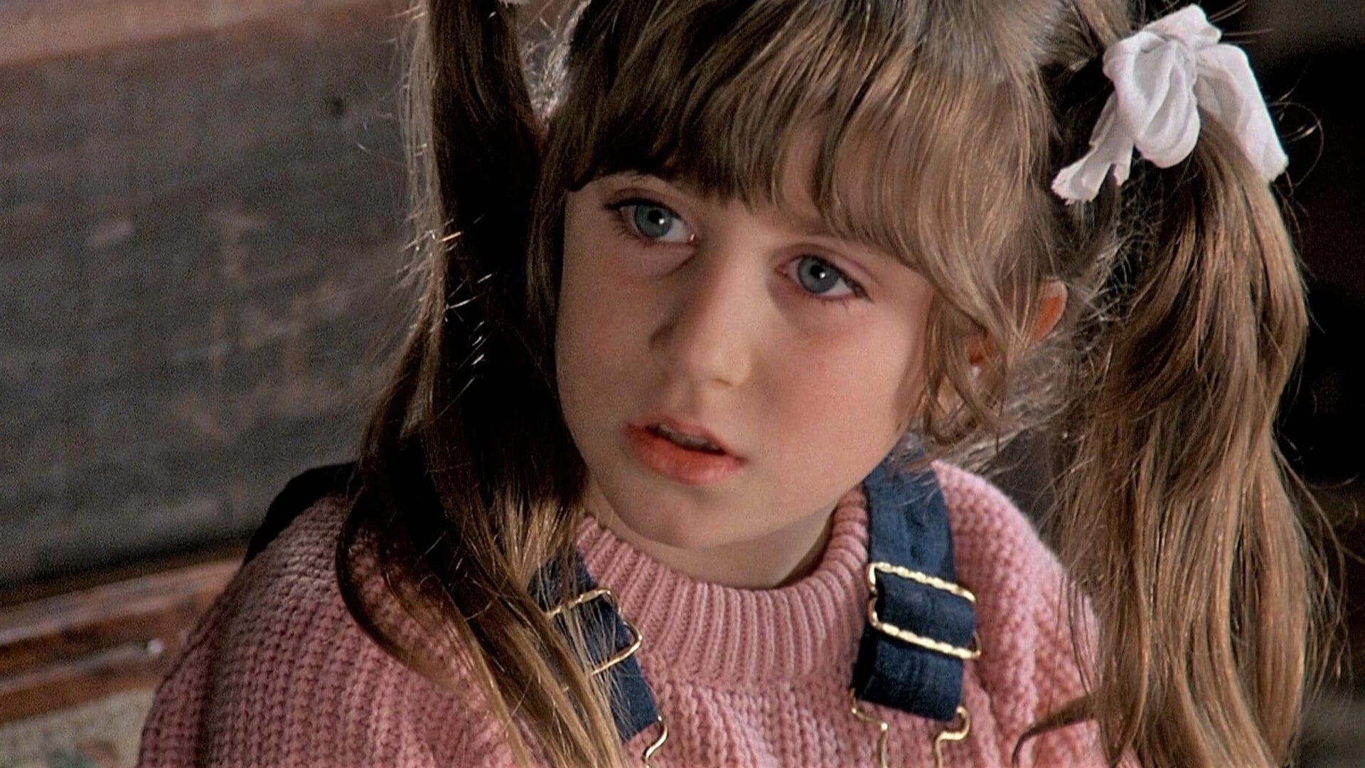 Foto do filme Dolls
