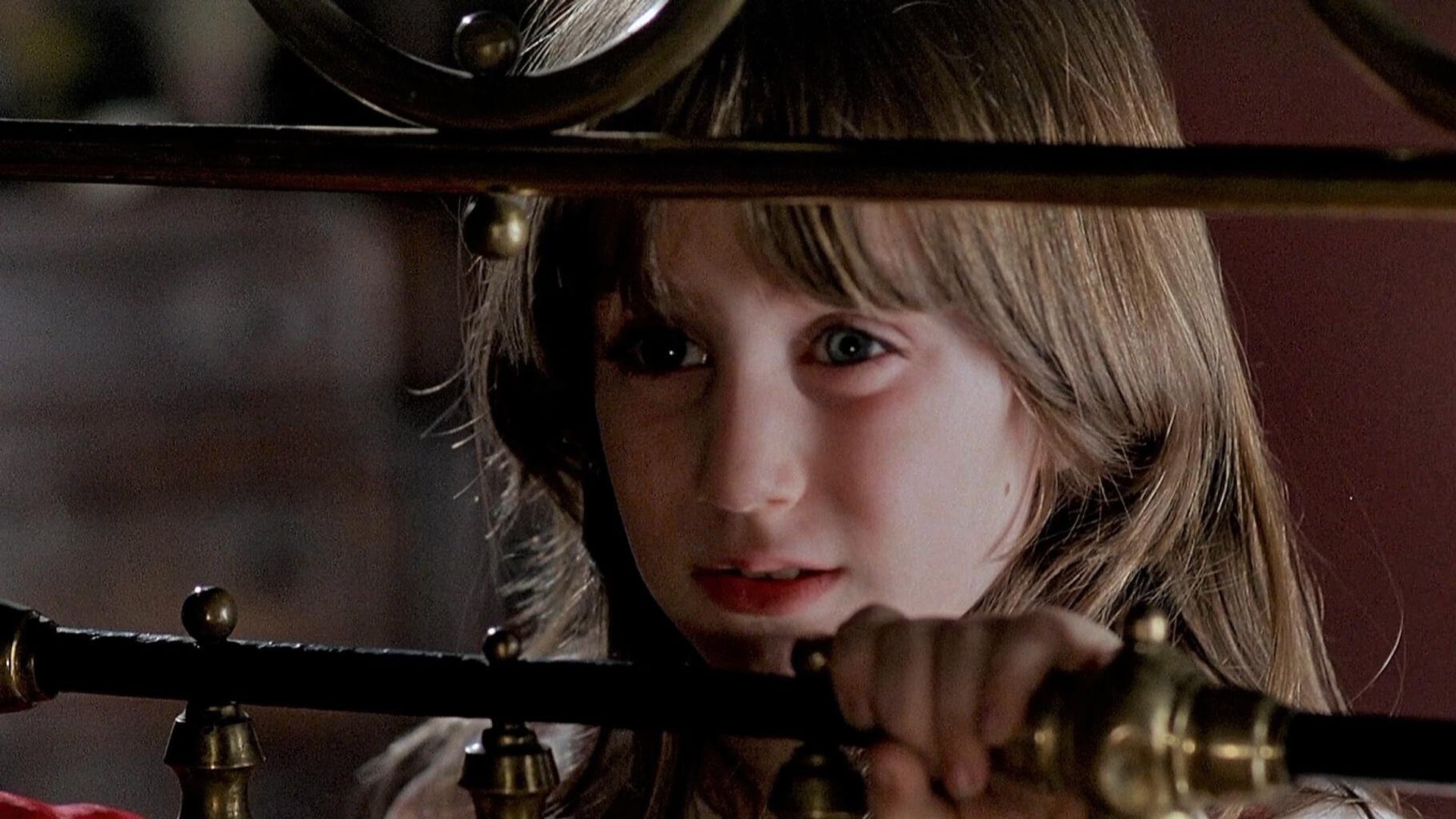 Foto do filme Dolls