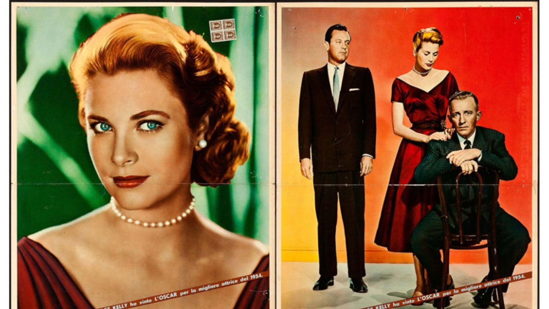 Foto do filme Amar é Sofrer