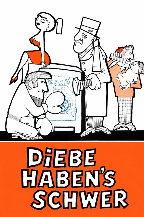Os Eternos Desconhecidos