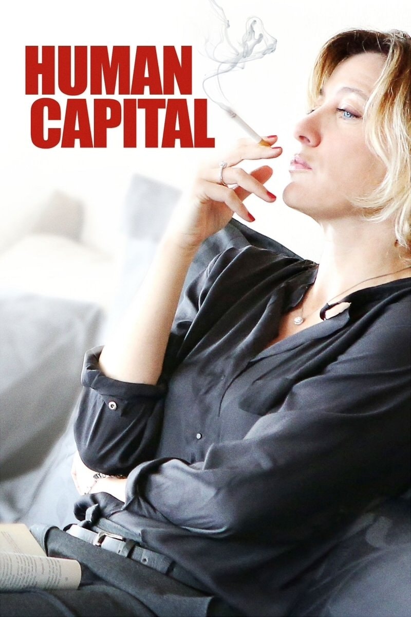Capital Humano