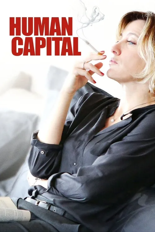 Capital Humano