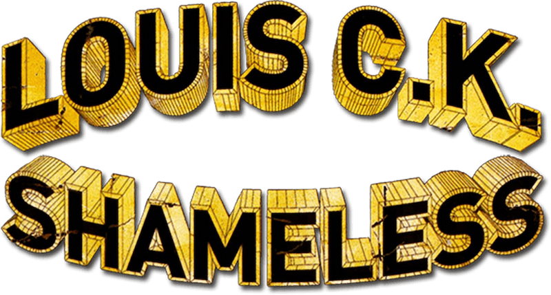 Foto do filme Louis C.K.: Shameless