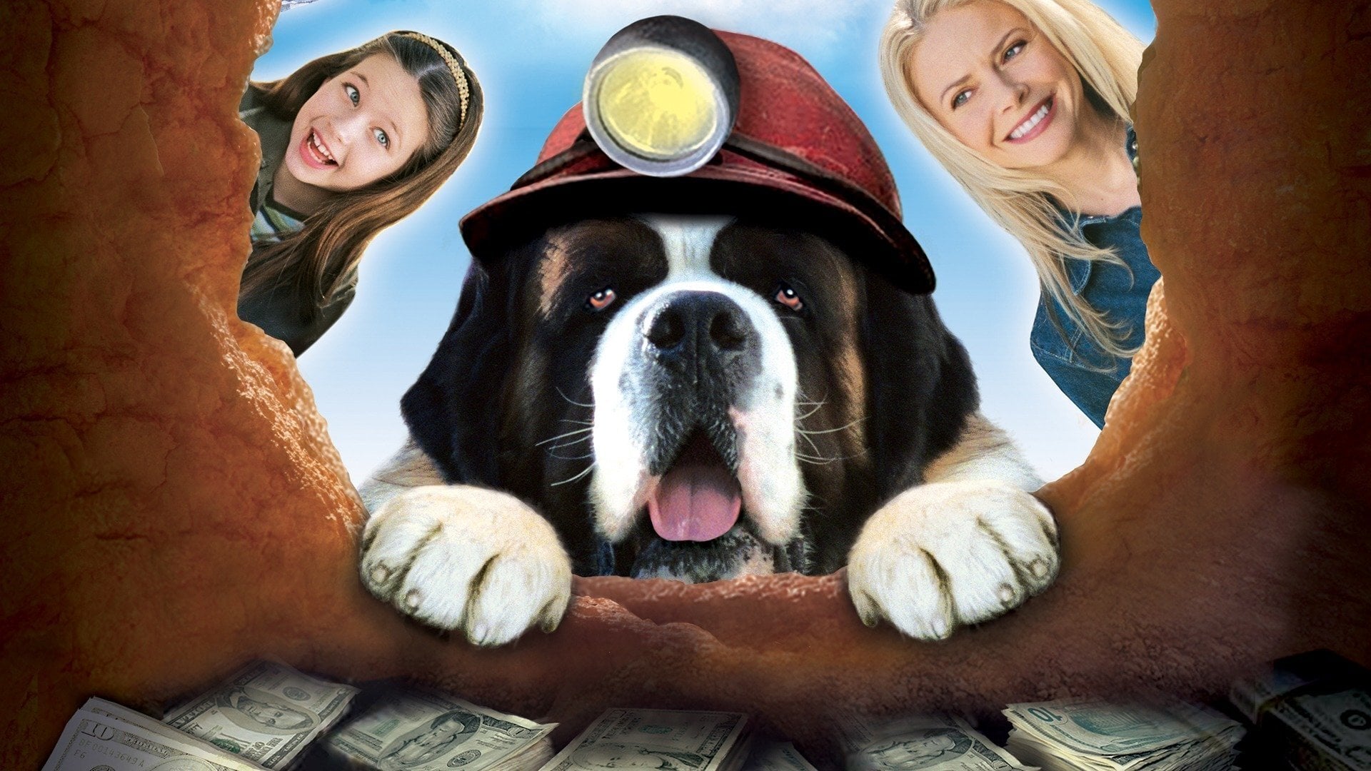 Foto do filme Beethoven 5