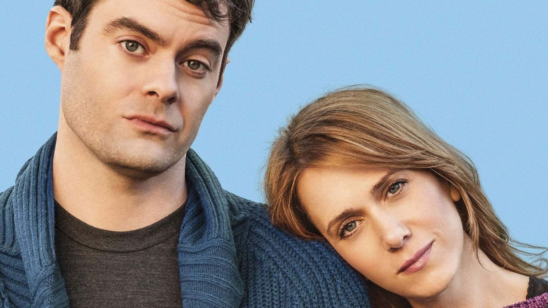Foto do filme Irmãos Desastre