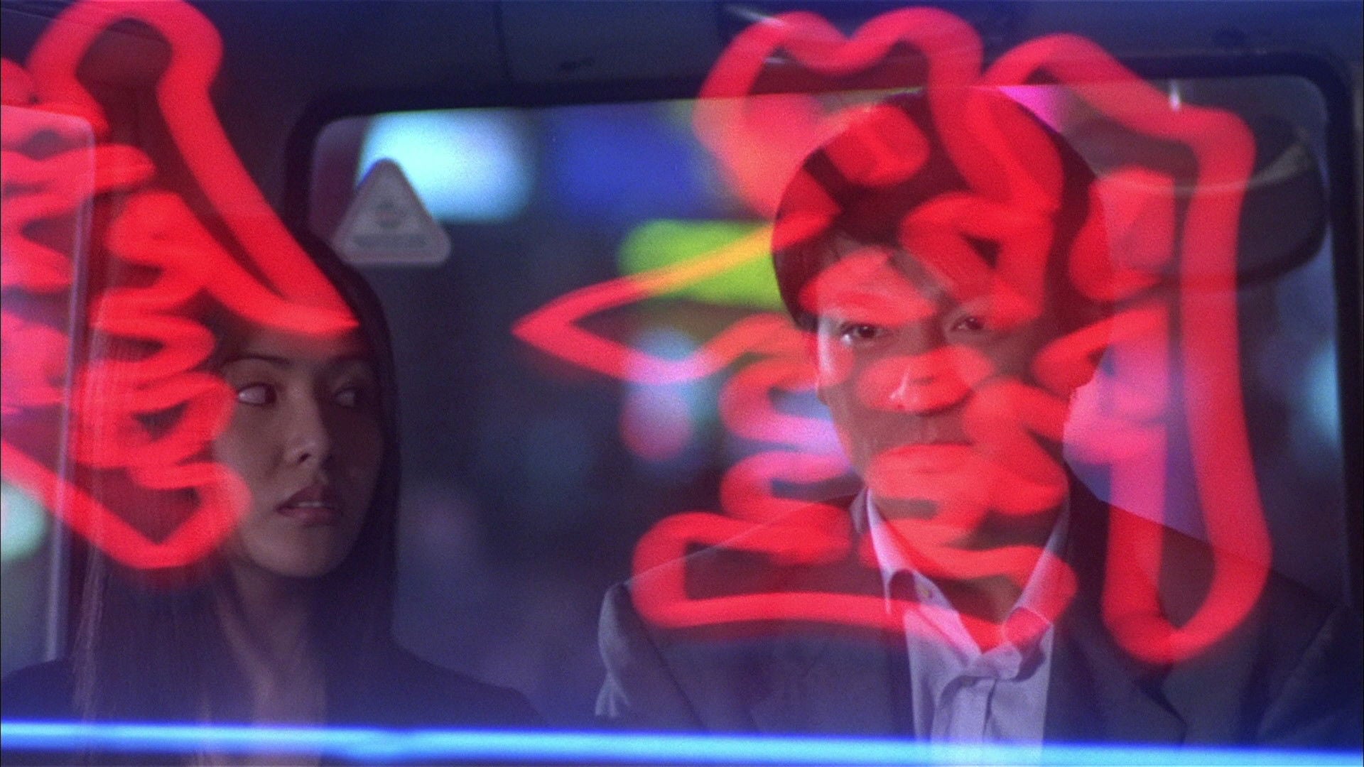Foto do filme Jogo da Vingança