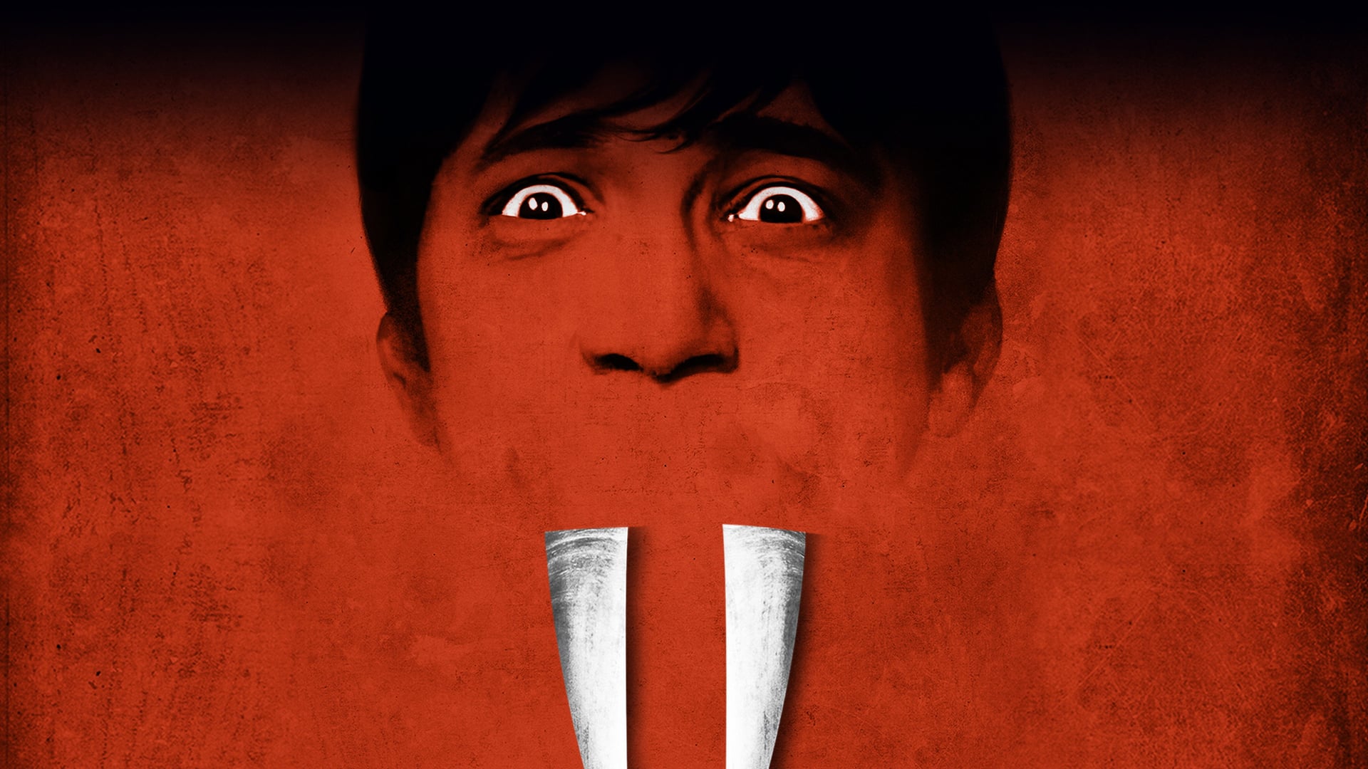 Foto do filme Tusk: A Transformação