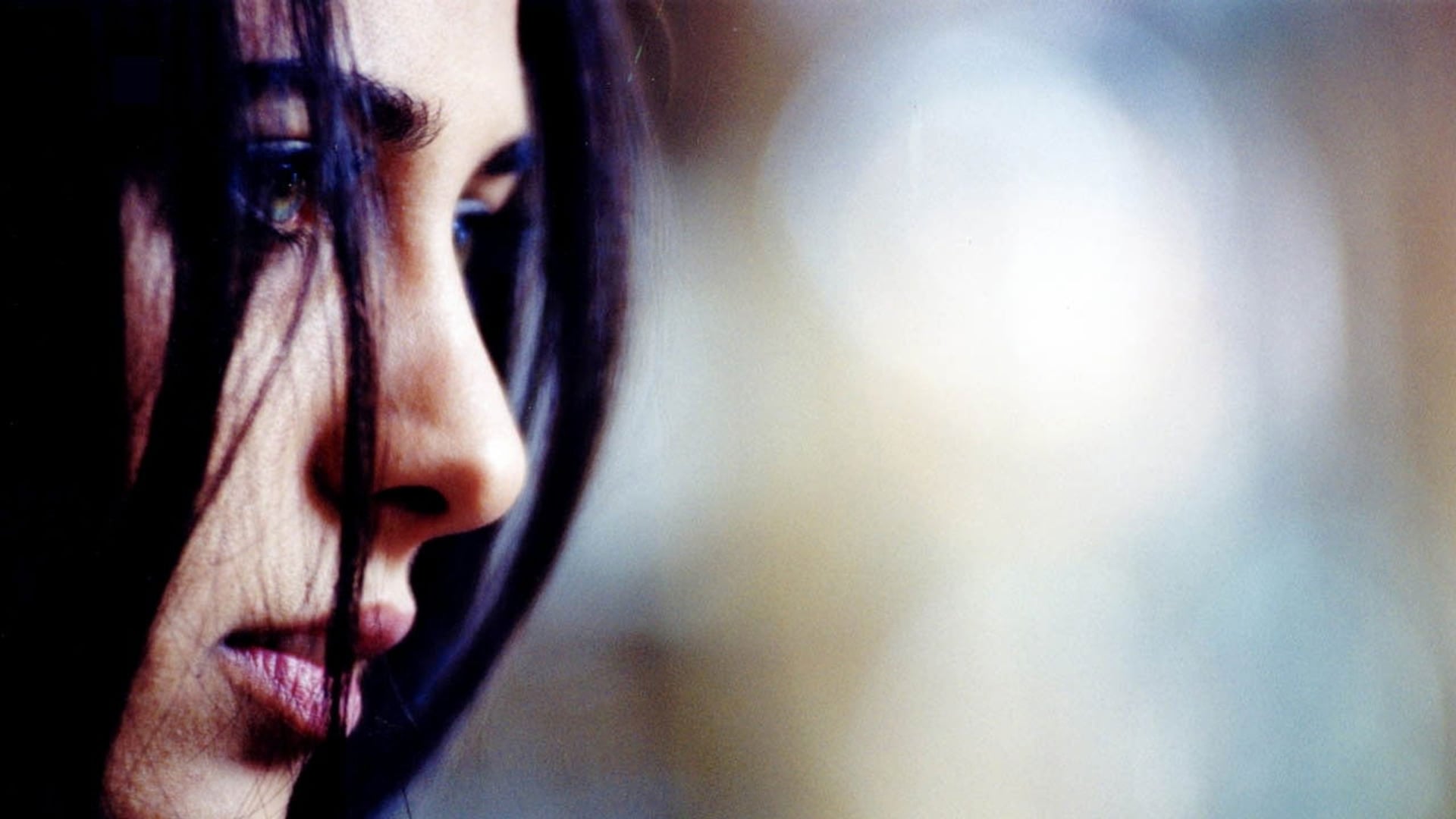 Foto do filme As Consequências do Amor