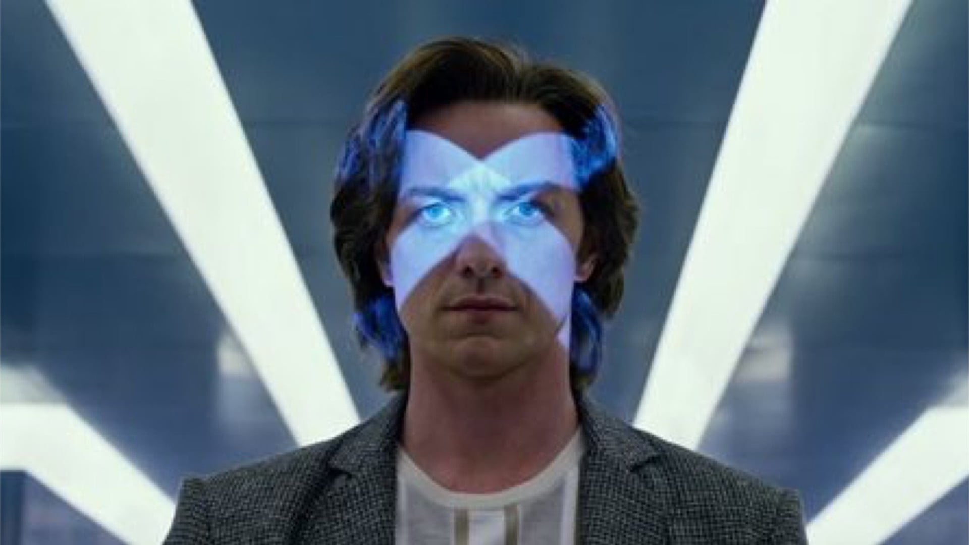 Foto do filme X-Men: Apocalipse