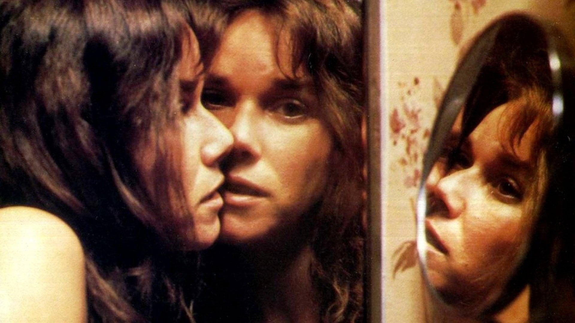 Foto do filme O Enigma do Mal