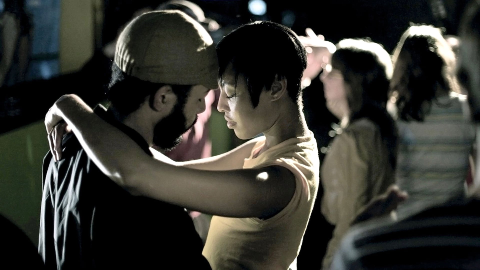 Foto do filme Medicine for Melancholy
