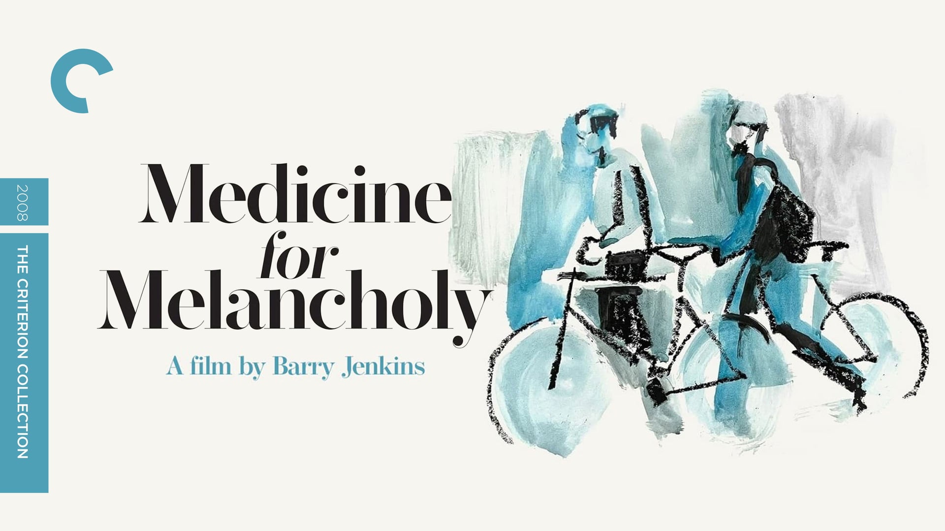 Foto do filme Medicine for Melancholy