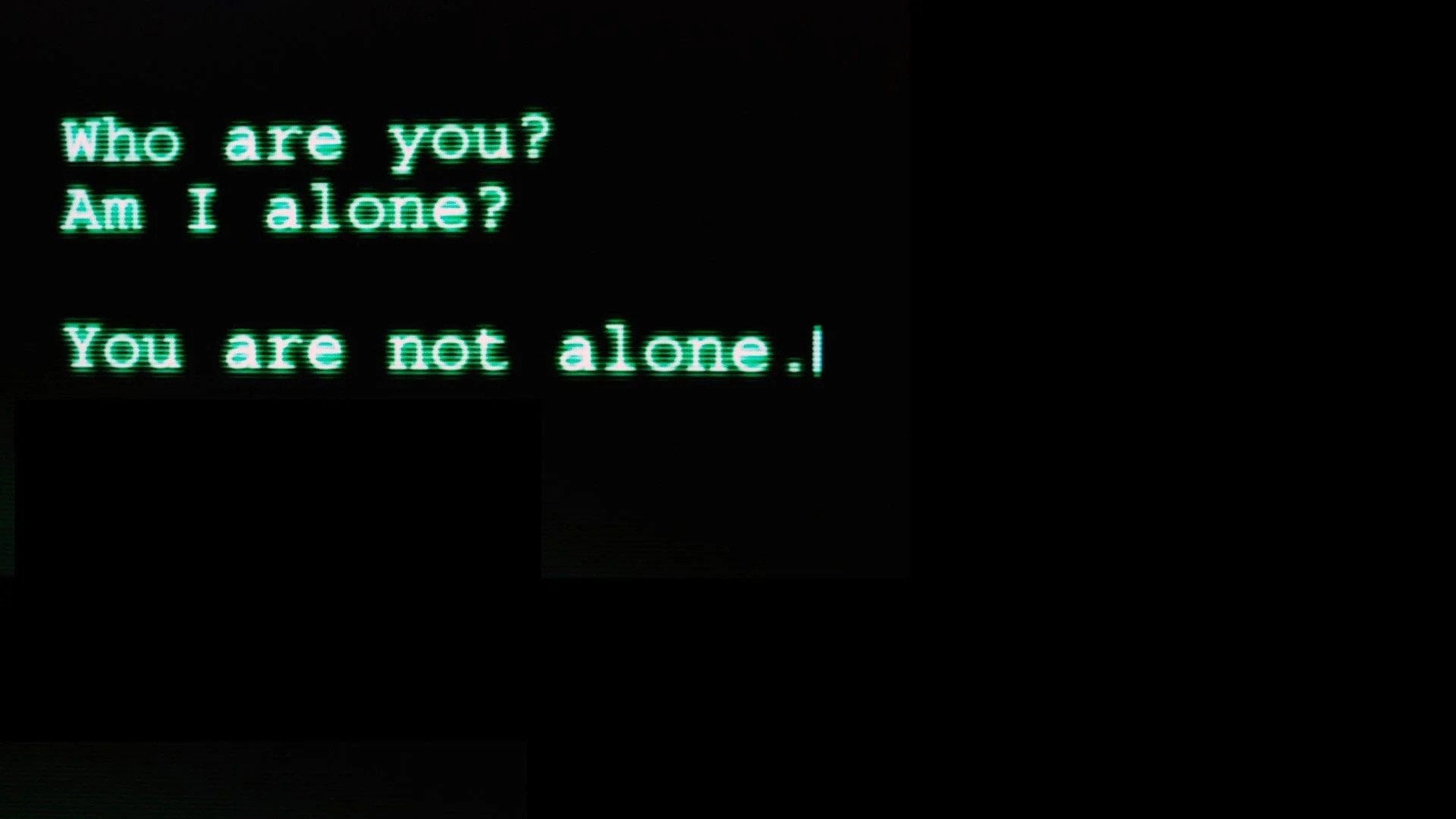 Foto do filme Animatrix: Era Uma Vez O Garoto
