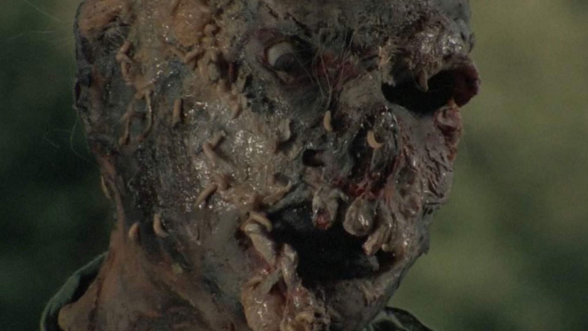 Foto do filme A Noite do Terror