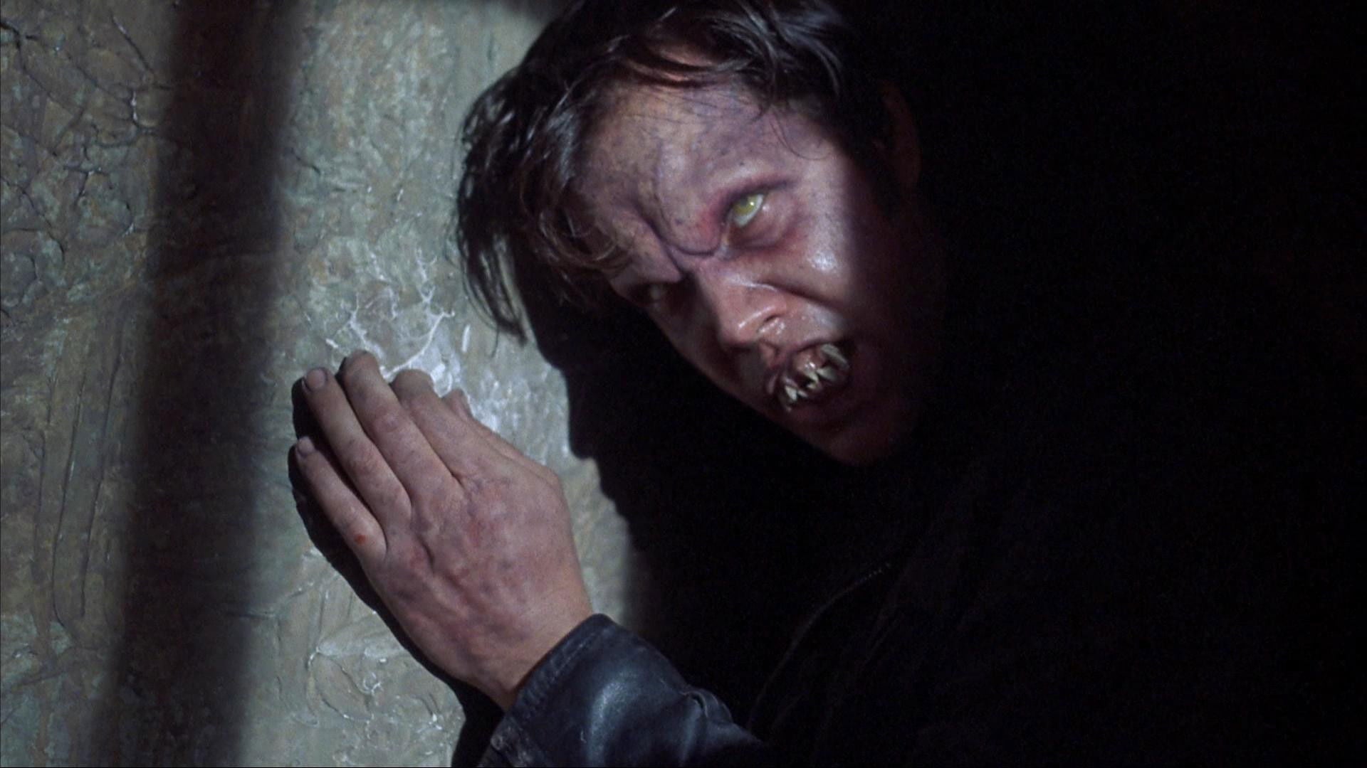 Foto do filme A Noite dos Demônios 2