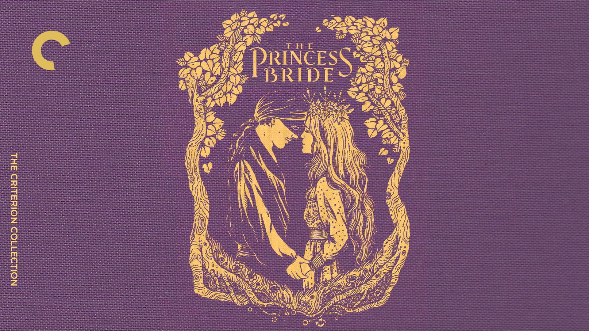 Foto do filme A Princesa Prometida