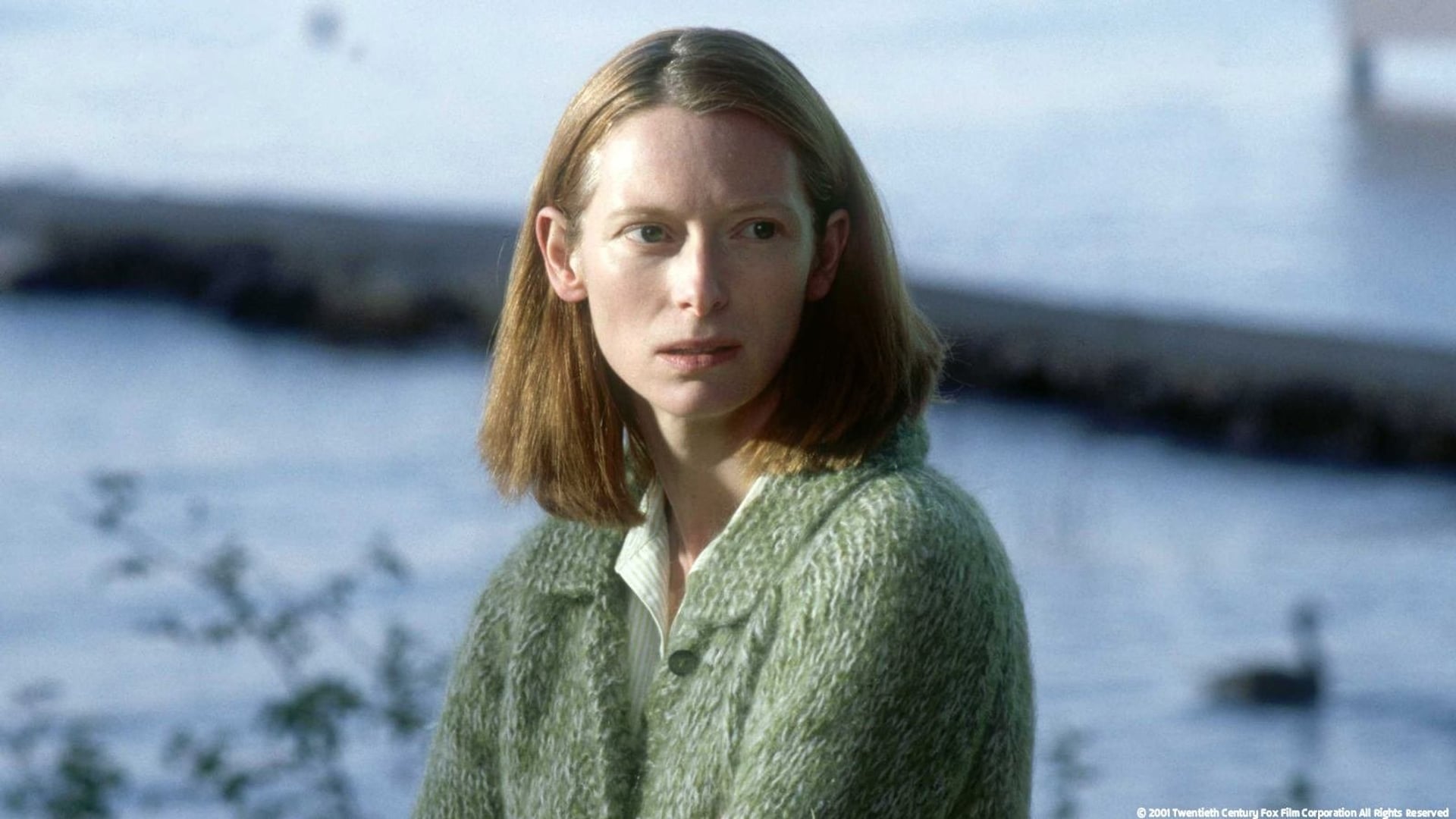 Foto do filme The Deep End