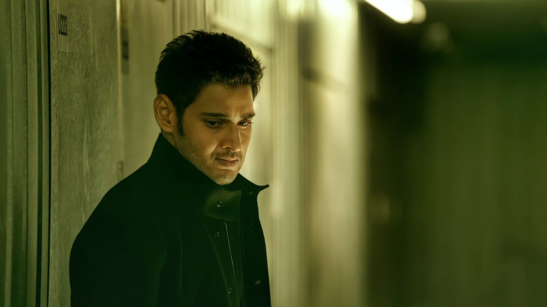 Foto do filme 1. Nenokkadine