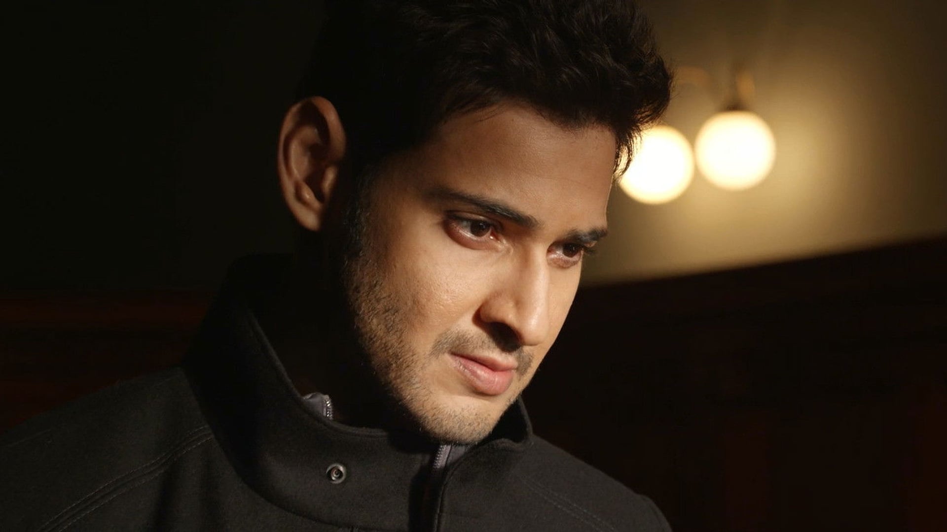 Foto do filme 1. Nenokkadine