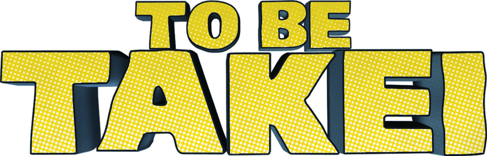 Foto do filme To Be Takei