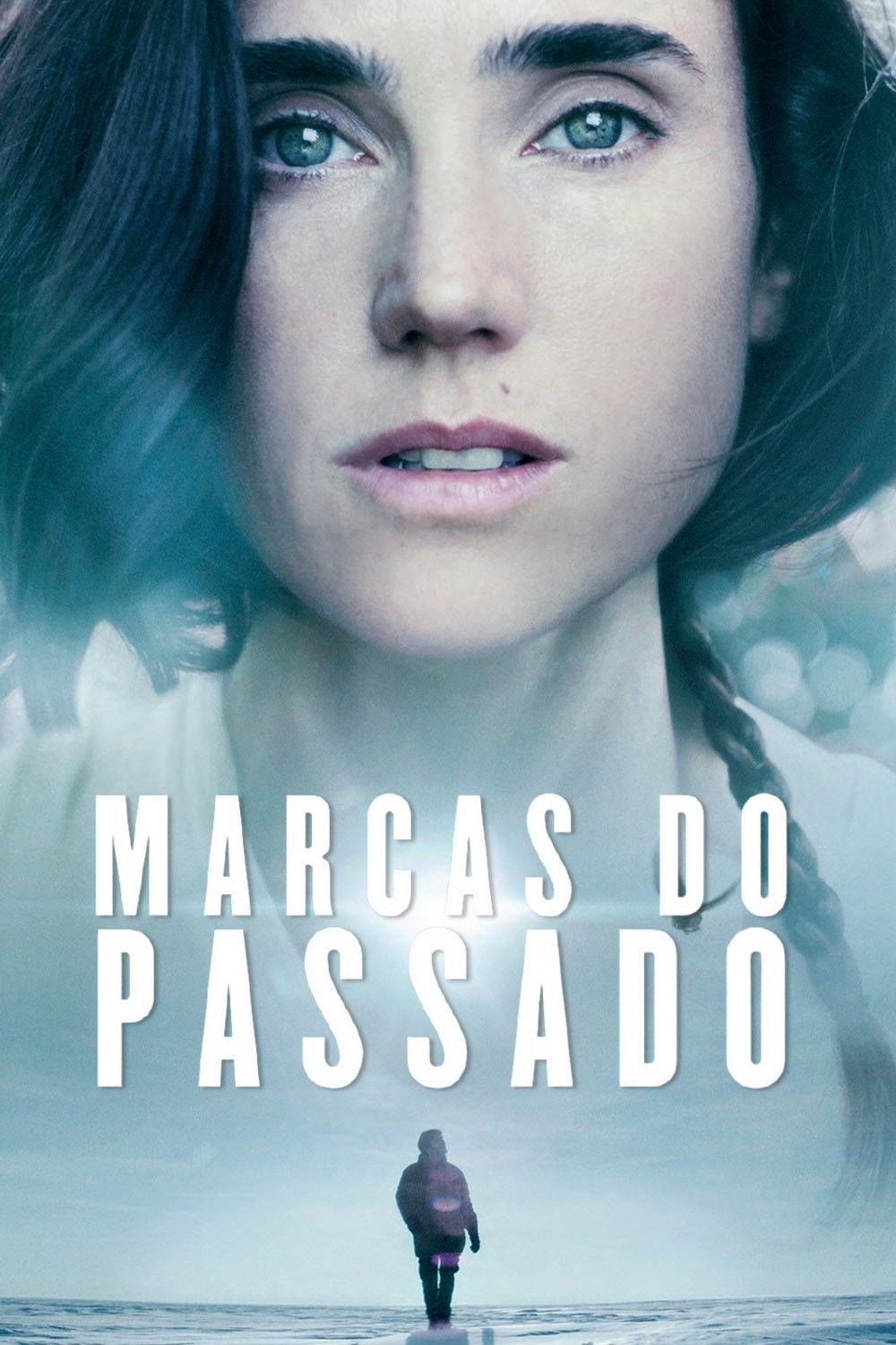 Marcas do Passado