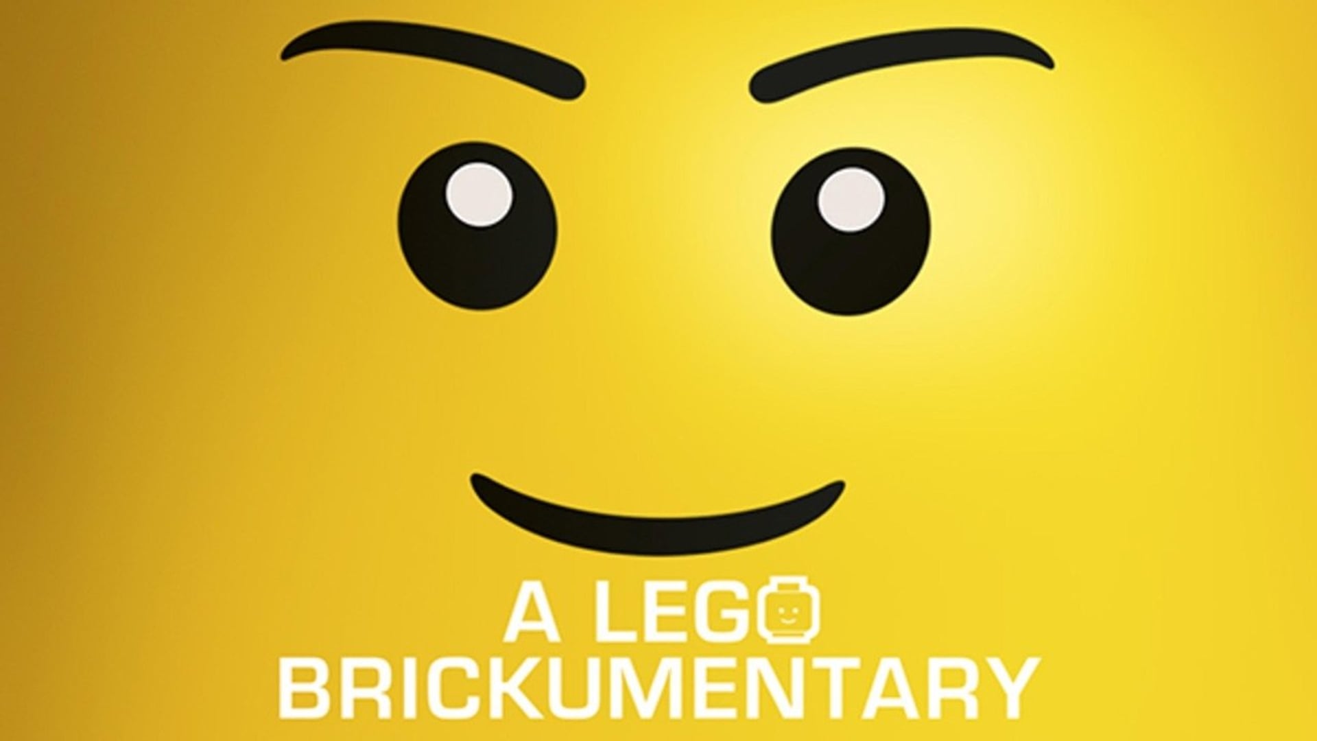 Foto do filme LEGO: As Peças de Uma História