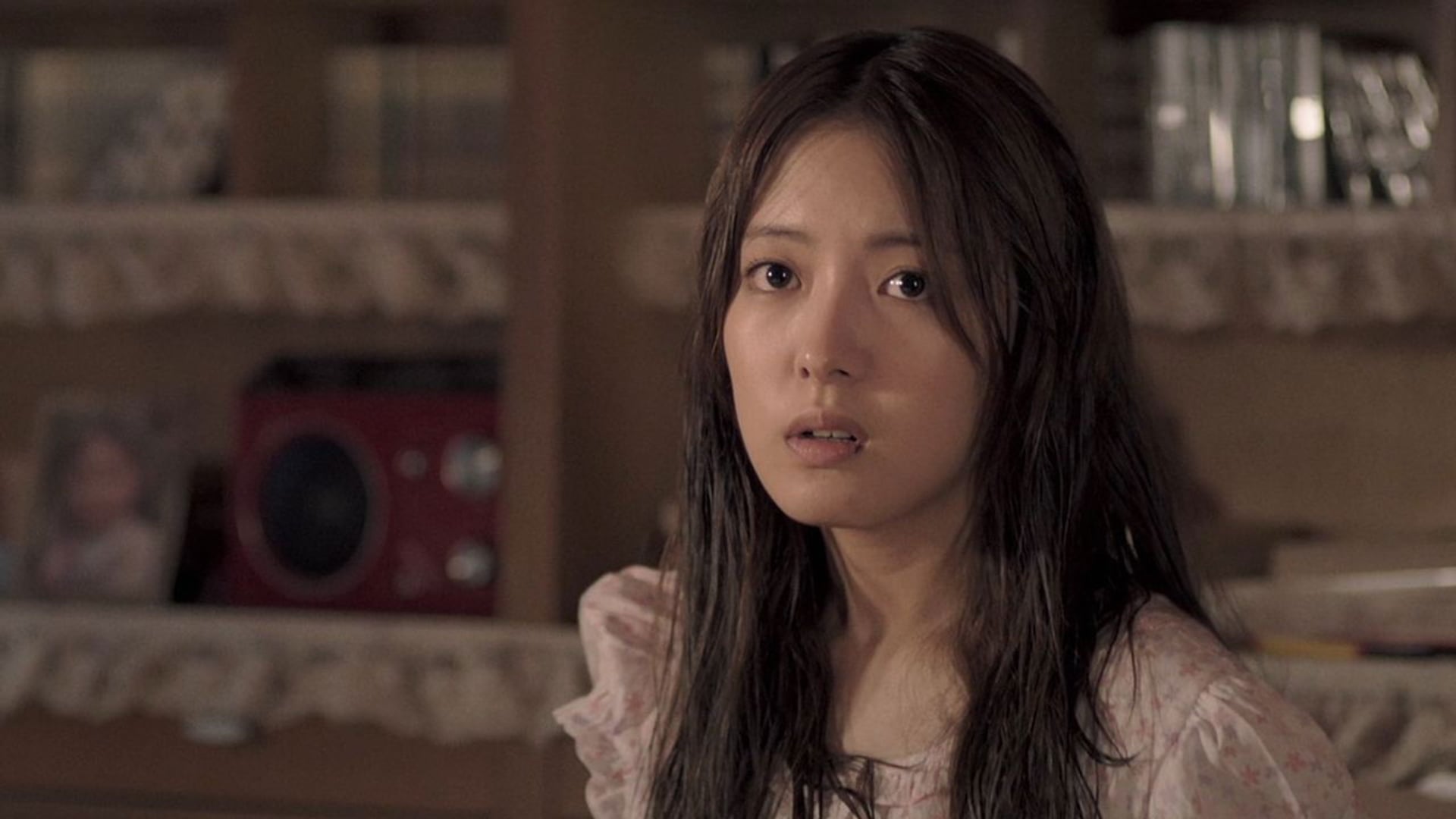 Foto do filme Hot Young Bloods