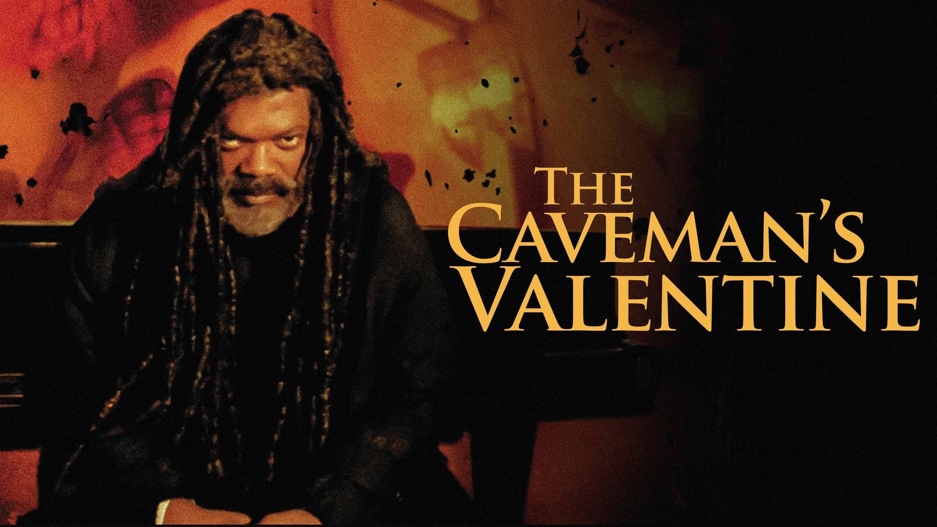 Foto do filme Visões de Um Crime