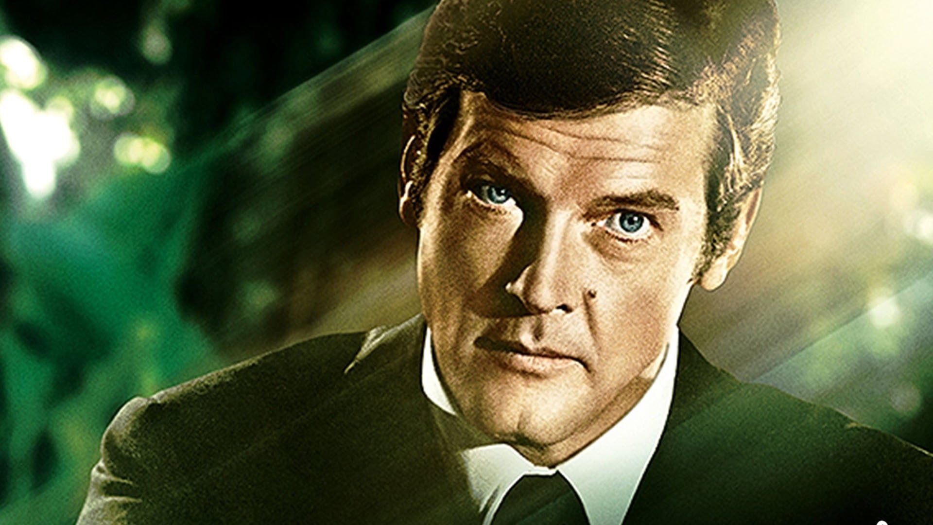 Foto do filme Com 007 Viva e Deixe Morrer