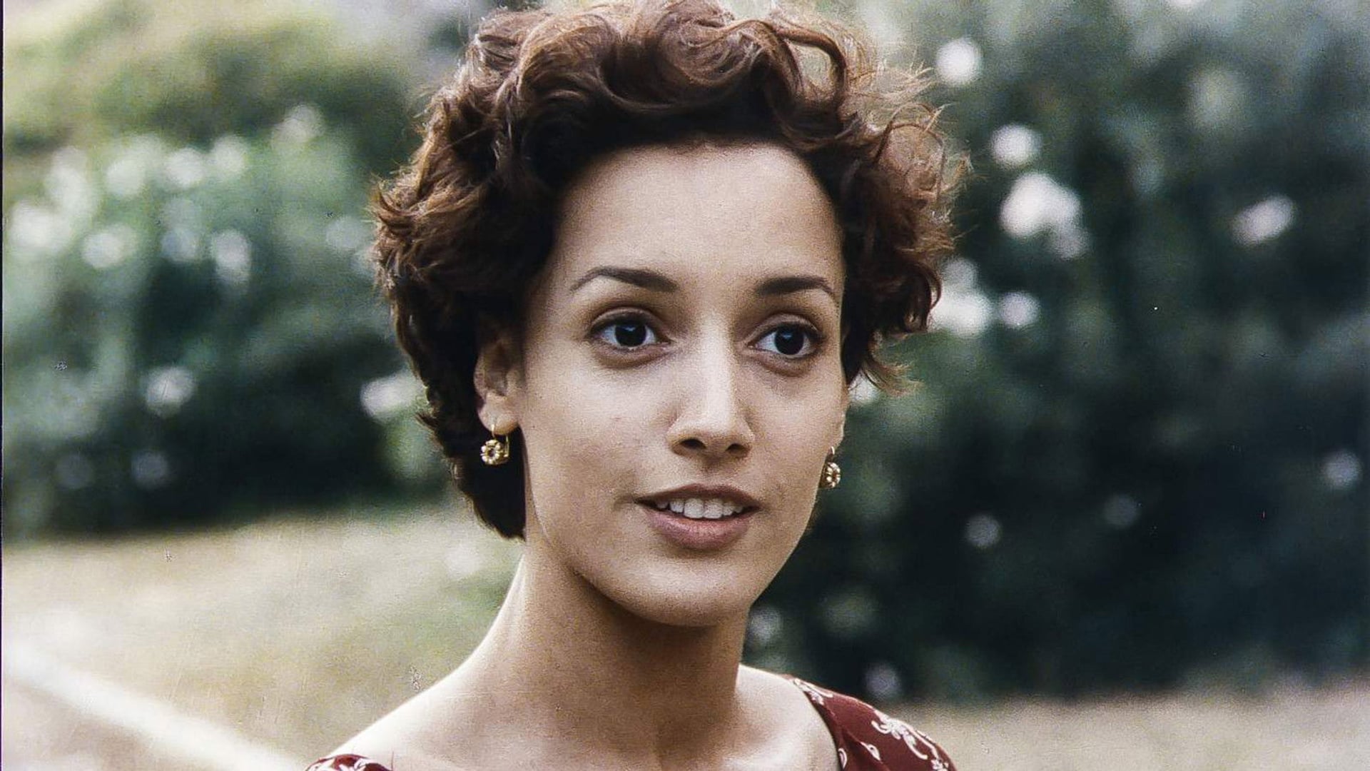 Foto do filme Caro Diário