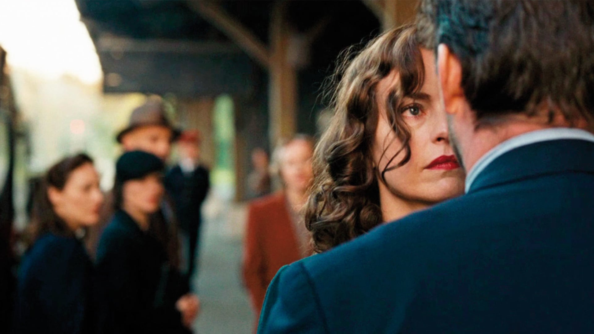 Foto do filme Phoenix
