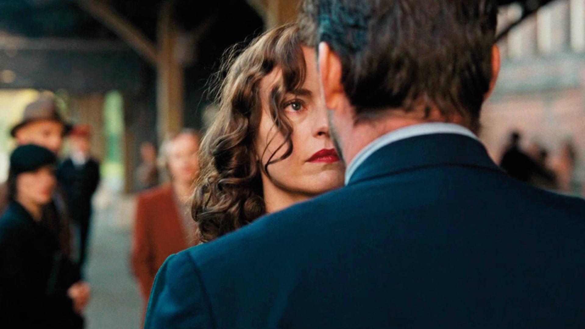 Foto do filme Phoenix