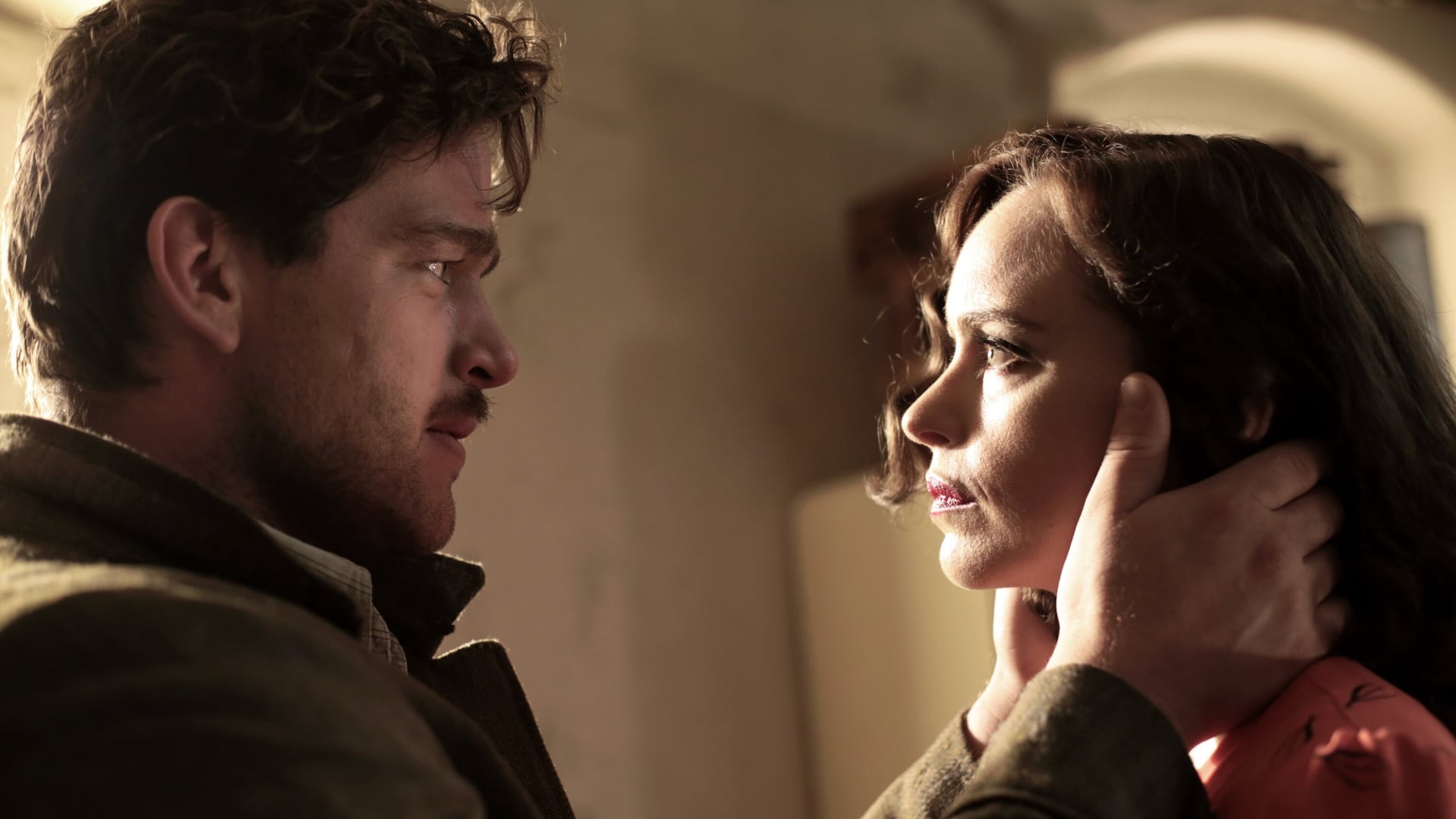 Foto do filme Phoenix