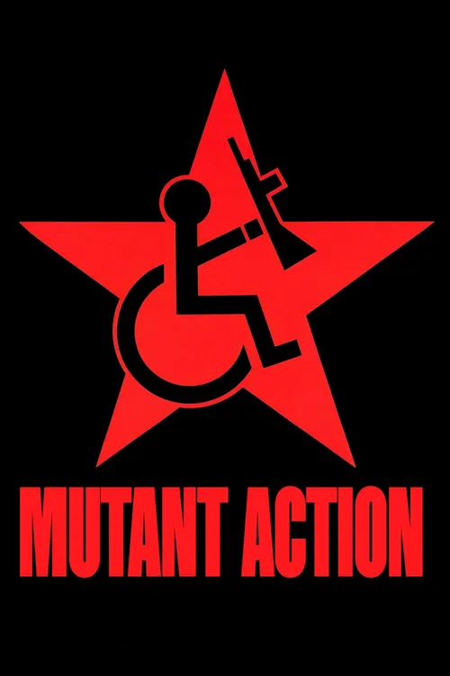 Ação Mutante