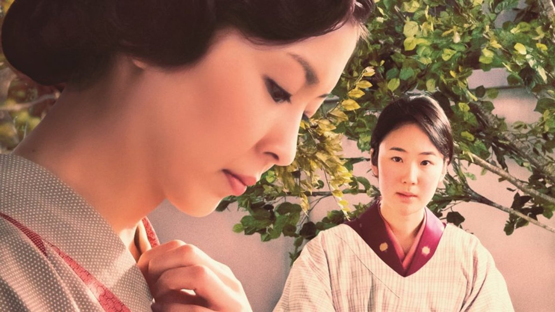 Foto do filme The Little House