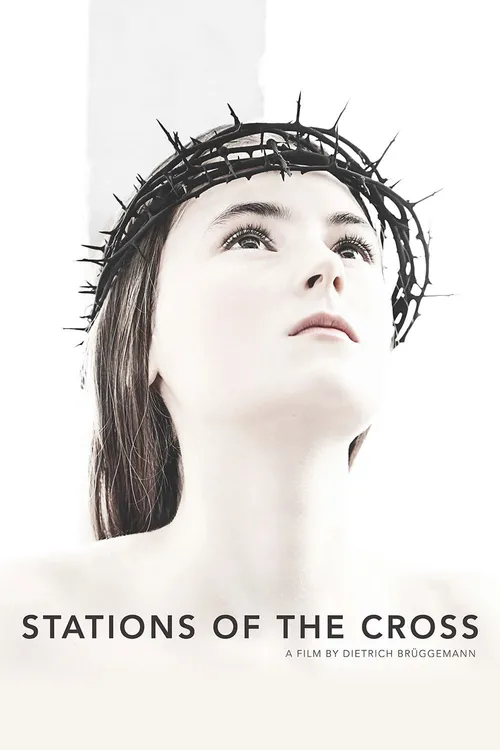 14 Estações de Maria