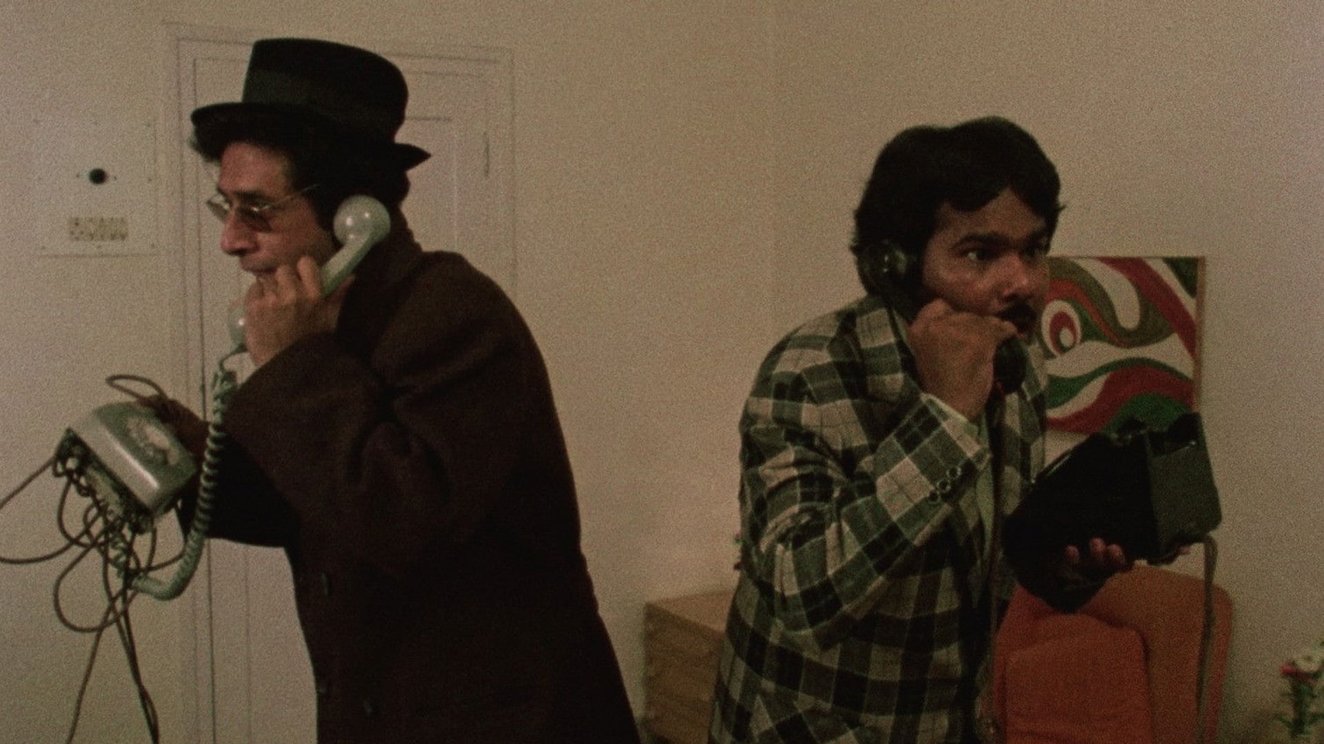 Foto do filme Jaane Bhi Do Yaaro