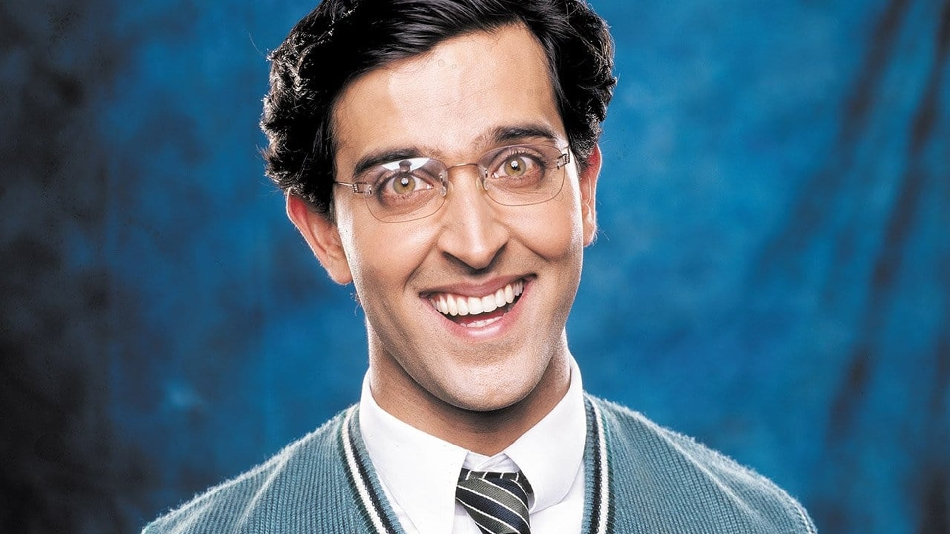Foto do filme Koi... Mil Gaya