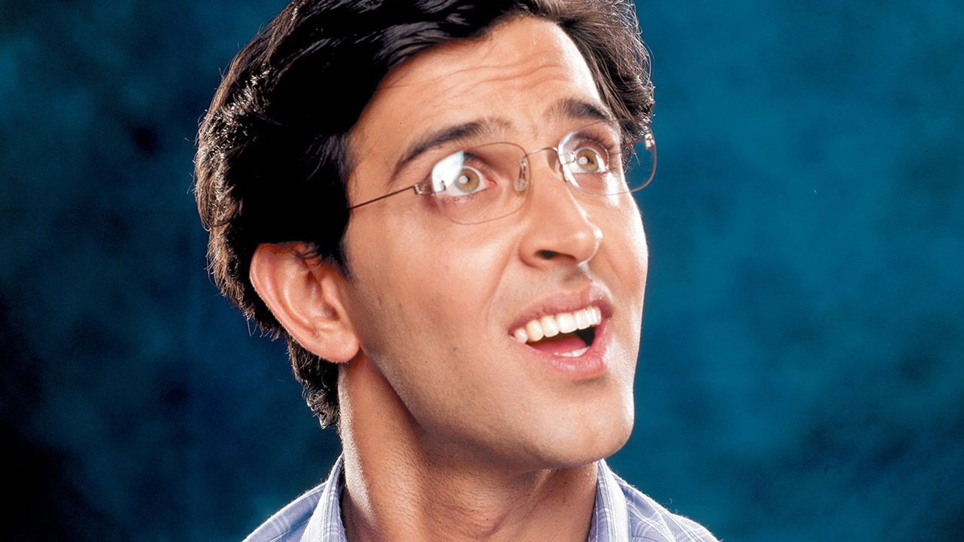 Foto do filme Koi... Mil Gaya