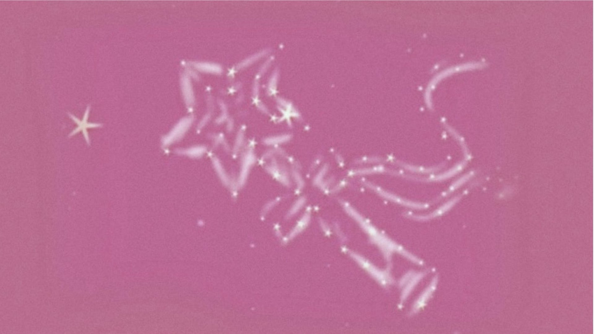 Foto do filme My Little Pony: The Runaway Rainbow