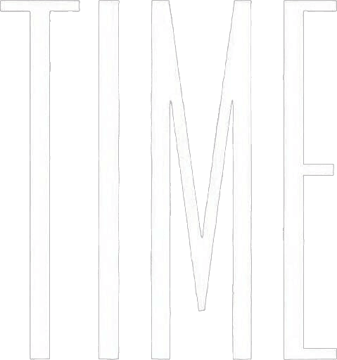 Foto do filme Time: O Amor Contra a Passagem do Tempo