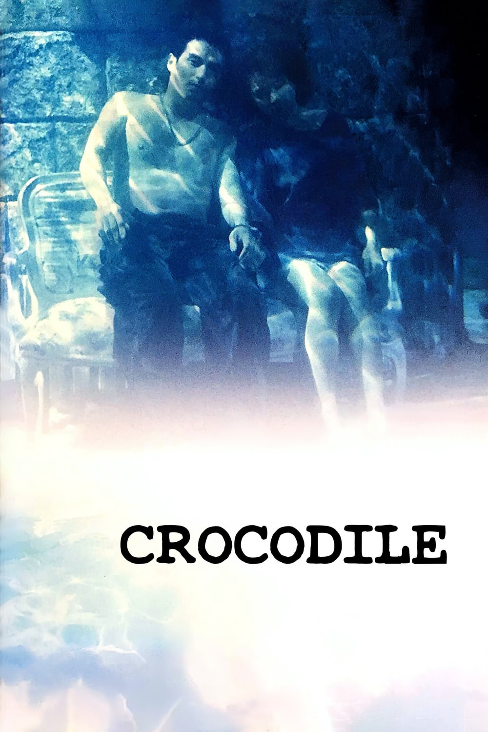 Crocodilo