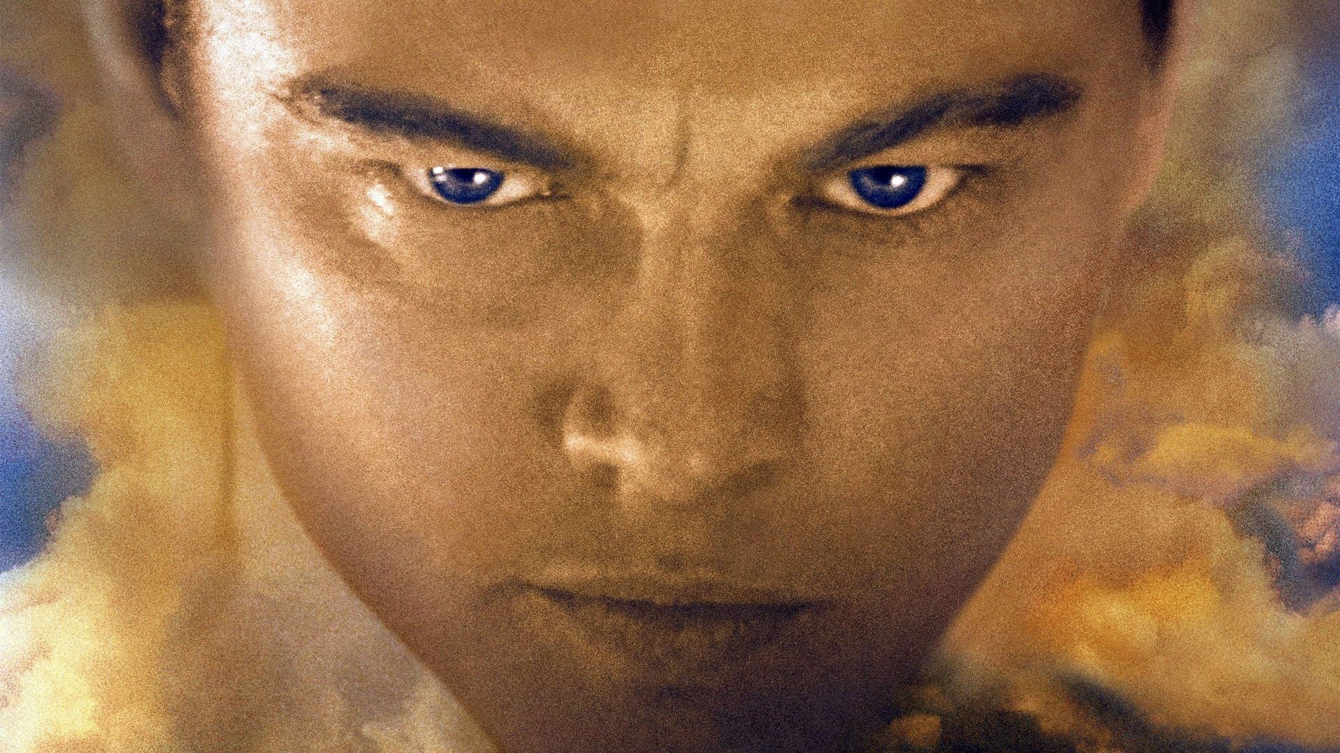 Foto do filme O Aviador