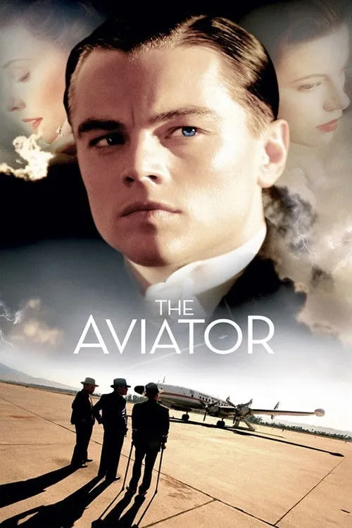 O Aviador