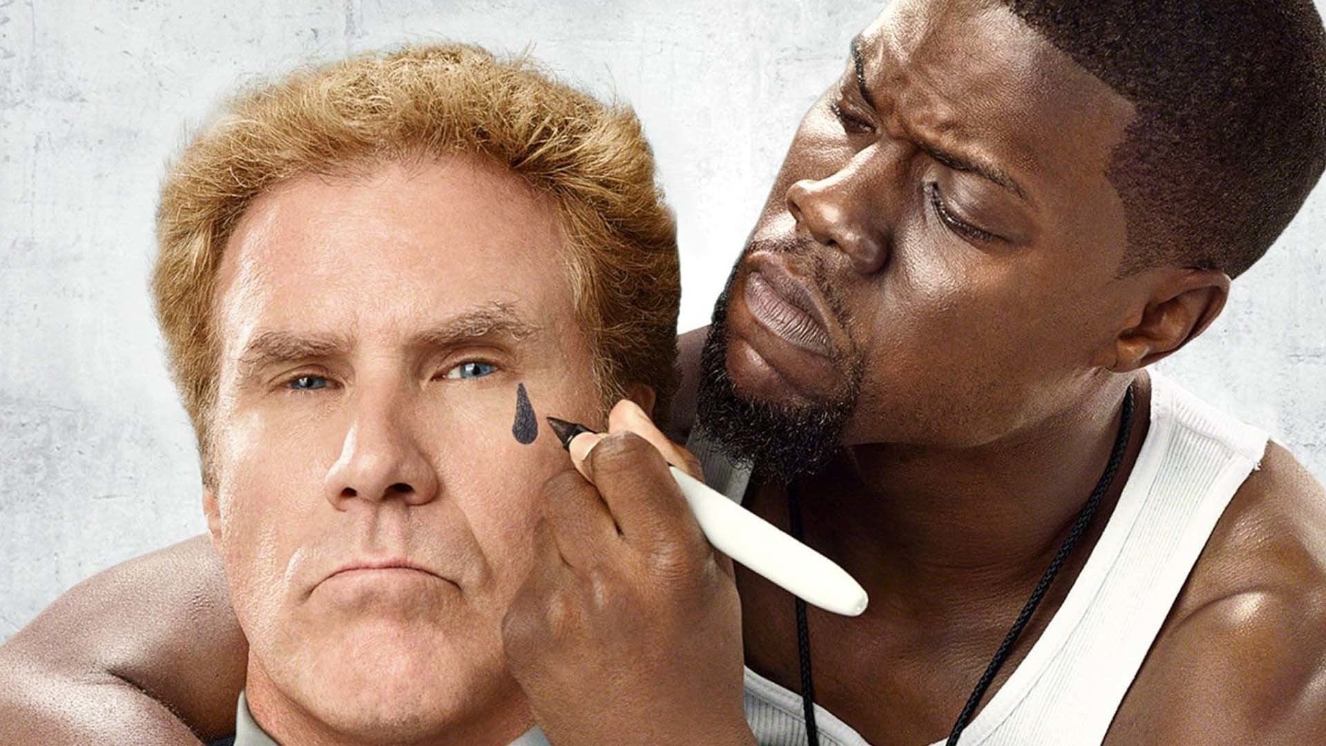 Foto do filme O Durão